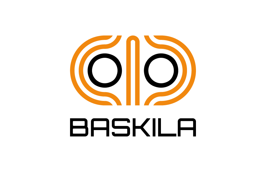 Baskila